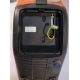 Kemppi Master MLS 3500 - 415V Welding Inverter - Image 5 of 6