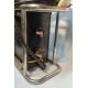 SA EQUIP TRA11024/400-4EX - 110V-24V Ex Transformer 400VA - Image 3 of 7