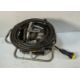 SA EQUIP PNSB110/15-4EX/CEA 110V 4 WAY EX. Splitter Unit (CEAG) - Image 6 of 6