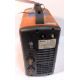 Kemppi Mastertig LT250 - Tig Unit - Image 5 of 7
