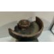 4x DEWALT DW840 110V 7" Angle Grinders & 2x MAKITA GA5021C 110V 5" Angle Grinders - Image 7 of 10