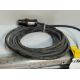 LX-400SL/T4 - 24V EX. LED Work Light - unused - Image 3 of 4