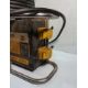 5x SA EQUIP PNSB110/15-4EX/STA 110V 4 WAY EX. Splitter Units (STAHL) - Image 16 of 32