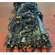 81x 110V EX. Fluorescent Emergency Work Lights - Image 2 of 14