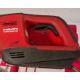 HILTI WSR 900PE 110V Reciprocating Saw - Image 5 of 6