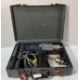 2x Bosch GBM 32-4 110V 3/4" Breast Drills - Image 7 of 9