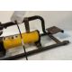 2x Enerpac P-392FP 700bar Two Speed Lightweight Foot Pumps - Image 3 of 9
