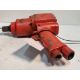 3x Chicago Pneumatics - 3/4" Air Impact Wrenches - Image 4 of 5