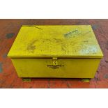 Enerpac STB-101H 1/2" to 2" Pipe Bender