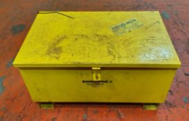 Enerpac STB-101H 1/2