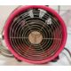 2x ELITE ELITE200 110V 8" Fume Extractors - Image 3 of 11