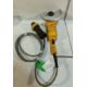 4x DEWALT DW840 110V 7" Angle Grinders & 2x MAKITA GA5021C 110V 5" Angle Grinders - Image 2 of 10