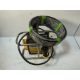 5x SA EQUIP PNSB110/15-4EX/STA 110V 4 WAY EX. Splitter Units (STAHL) - Image 25 of 32