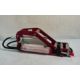 Elpress P4000 Hydraulic Foot Pump - unused - Image 2 of 8