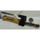 3x Enerpac P-392 700bar Two Speed Lightweight Hand Pumps - Image 9 of 12