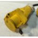 10x SES HOFR/STAHL 110V 16A STAHL EX. Extension Cables - Image 3 of 5