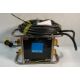 5x SA EQUIP PNSB110/15-4EX/STA 110V 4 WAY EX. Splitter Units (STAHL) - Image 8 of 32