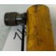 2x Enerpac RC-1012 10t Single Acting Cylinders 400mm-704mm - Image 6 of 6