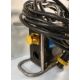 SA EQUIP PNSB110/15-4EX/STA 110V 4 WAY EX. Splitter Unit (STAHL) - Image 2 of 8