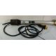 81x 110V EX. Fluorescent Emergency Work Lights - Image 12 of 14