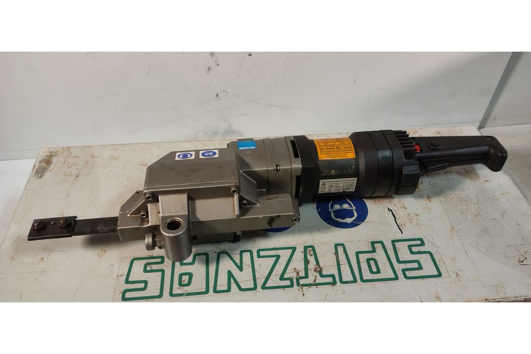 Spitznas Vision 110V Reciprocating Saw (Spitznas) - Image 2 of 9