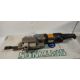 Spitznas Vision 110V Reciprocating Saw (Spitznas) - Image 2 of 9