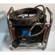 SA EQUIP TRA11024/400-4EX - 110V-24V Ex Transformer 400VA - Image 7 of 11
