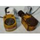 2x Enerpac RSM-100 10t Single Acting Flat-Jack Cylinders 43mm-54mm - Image 1 of 3