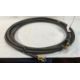 SES HOFR/Industrial 415V 63A Extension Cable & 2x SES HOFR/Industrial 415V 32A Extension Cables - Image 6 of 7