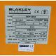 BLAKLEY TA/P/1/5/S5 230V-110V 5kVA Transformer - Image 5 of 7