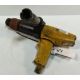 2x Atlas Copco LBB45 H006 Drills & Atlas Copco LBB45 H006 - 16mm Chuck Pistol Drill - handle only - Image 2 of 6