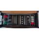 5x Time Electronics 1077 - DC mA Transducer Simulators - Image 3 of 4