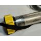 LX-400SL/T4 - 24V EX. LED Work Light - unused - Image 5 of 6