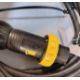 5x SES HOFR/STAHL 110V 16A STAHL EX. Extension Cables - Image 4 of 5