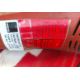 4x Hilti WSR 1400PE 110V Reciprocating Saws - Image 6 of 7