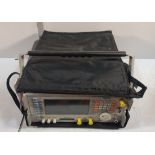Marconi 2945 - Communications Service Monitor