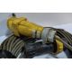 7x SES Syflex/Stahl - 110V 16A Stahl EX. Extension Cables - Image 6 of 7