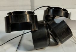 4x Boltight BT-1125-B21 Tool No21 1-1/8