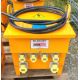 BLAKLEY TA/P/1/10/S6 240V-110V 10kVA Transformer - Image 1 of 6
