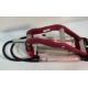 Elpress P4000 Hydraulic Foot Pump - unused - Image 4 of 8