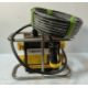 5x SA EQUIP PNSB110/15-4EX/STA 110V 4 WAY EX. Splitter Units (STAHL) - Image 21 of 32