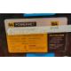 SA EQUIP TRAC230110/400-4EX 230V-110V SA Transformer - Image 4 of 5