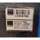 SA EQUIP TRA11024/400-4EX - 110V-24V Ex Transformer 400VA - Image 5 of 6