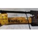 2x Enerpac P-392 700bar Two Speed Lightweight Hand Pumps - Image 4 of 7
