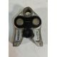 Geberit ACO203 Nova Press c/w 20mm-50mm Mepla Collar Kit - Image 7 of 19