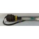 24x SA EQUIP SHE14018C110CEA - 110V EX. Fluorescent Emergency Work Lights - Image 4 of 6