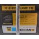 5x SA EQUIP PNSB110/15-4EX/STA 110V 4 WAY EX. Splitter Units (STAHL) - Image 30 of 32