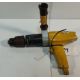 Atlas Copco LBB45 H006 - 16mm Chuck Pistol Drill - Image 1 of 2