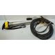 LX-400SL/T4 - 24V EX. LED Work Light - unused - Image 1 of 6