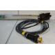 24x SA EQUIP SHE14018C110CEA - 110V EX. Fluorescent Emergency Work Lights - Image 5 of 6
